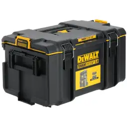 DWST83294-1, P003799, Caixa de Ferramentas Toughsystem 2.0 DS300 DEWALT®, caixa de ferramentas dewalt, caixa de ferramentas, caixa para ferramentas, caixas para por ferramentas, caixa de ferramentas leroy merlin, caixa de ferramentas milwaukee, caixa de ferramentas bosch, caixa de ferramentas grande, caixa de ferramentas makita, caixa de ferramentas organizadora, caixa de ferramentas pequena, caixa de ferramentas em promoção, caixa de ferramentas vazia, caixas de ferramentas lidl, caixa de ferramentas maxmat, stanley caixa de ferramentas